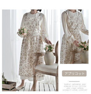 Gv  ԕ X^Gv lXJ[gGv H  s[X Gv hXGv ۈm fB[X [NGv JtF Gv O ƒp ԉ Gv