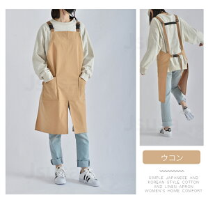 yyV1ʁzhGv H^ ƖpGv Ɨp jp[NGv Sh fB[X Y Gv O| |Pbg  ۈm Gv Ɩp  HX Gv 