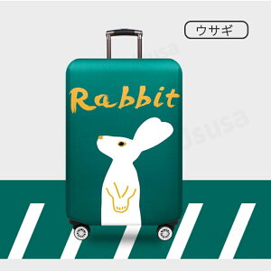 yyV1ʁzX[cP[XJo[ L[obOP[XJo[ QbWJo[ gNLkیJo[ h~  h~ X[cP[XJo[ spi gx18-21C` 22-24C