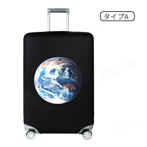 �y�y�V1�ʁz�X�[�c�P�[�X�J�o�[ ���Q�b�W�J�o�[ �L�����[�o�b�O�P�[�X�J�o�[ �g�����N�L�k�ی�J�o�[ ����h�~ ���t���h�~ ����h�~ ���s�p�i �g���x�� �h�� �X�[�c�P�[�X�ی� ������� ��