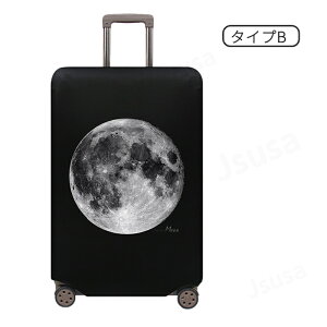 yyV1ʁzX[cP[XJo[ QbWJo[ L[obOP[XJo[ gNLkیJo[ h~ th~ h~ spi gx h X[cP[Xی  