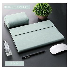 yyV1ʁzdobO܂IMicrosoft Surface Pro 11 10 9 U[P[X Jo[ Pro 8 7 6 5 4 蒠^U[P[X Surface Go 4 3 2 1pیP[X Jo[ T[tFXp|[`obO L[{[h[\ 