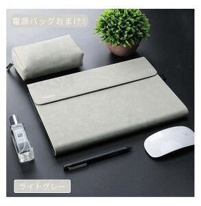 yyV1ʁzdobO܂IMicrosoft Surface Pro 11 10 9 U[P[X Jo[ Pro 8 7 6 5 4 蒠^U[P[X Surface Go 4 3 2 1pیP[X Jo[ T[tFXp|[`obO L[{[h[\ 