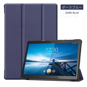 yyV1ʁztB܂ILenovo Tab M10 B10 P[X LAVIE Tab E TE410/JAW PC-TE410JAWpJo[ TAB 5 801LV/M10 RELp NEC LAVIE Tab E TE710KAWpی샌U[Jo[X^h@\ 蒠^ ^y ϏՌ Sʕی 