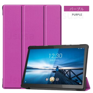 yyV1ʁztB܂ILenovo Tab M10 B10 P[X LAVIE Tab E TE410/JAW PC-TE410JAWpJo[ TAB 5 801LV/M10 RELp NEC LAVIE Tab E TE710KAWpی샌U[Jo[X^h@\ 蒠^ ^y ϏՌ Sʕی 