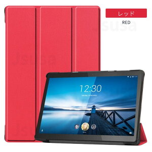 �y�y�V1�ʁzLenovo TAB 5 �P�[�X �J�o�[ 801LV/M10 REL/NEC LAVIE Tab E TE710KAW�p�P�[�X Tab M10 B10 TE410JAW�p �ی샌�U�[�P�[�X �X�^���h�@�\ �蒠�^ ���^�y�� �ϏՌ� �S�ʕی� �^�u���b�g ����h�~ �I�[�g�X