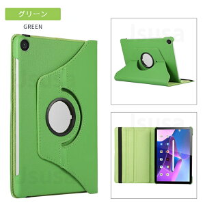 yyV1ʁzptB܂ILAVIE Tab T10 P[X T10d P[X 10.1^Jo[ Lenovo Tab M10 3rd Gen T1055/EAS TAB10/F02 蒠^یJo[ 360x]P[X X^hJo[ PUU[P[X X[v@