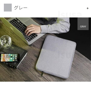 �y�y�V1�ʁz13 14 15 16�C���`�p�m�[�g�p�\�R���o�b�O �C���i�[�P�[�X Apple Macbook Air 15.3�C���` Pro 14�C���` Air 13.6�C���` Air 13�C���` Pro 13�C���` ���e�N�g�ی�P�[�X�|�[�` ���[�|�[�` �\�t�g�N