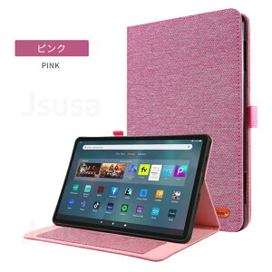 yyV1ʁztB܂I2023 Amazon Fire HD 10 P[X 2023f Fire Max 11 P[X Jo[ A}] Fire Max 11C`pJ[h[ 蒠^U[P[X یX^hJo[ y ^ lR