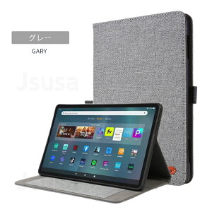 yyV1ʁztB܂I2023 Amazon Fire HD 10 P[X 2023f Fire Max 11 P[X Jo[ A}] Fire Max 11C`pJ[h[ 蒠^U[P[X یX^hJo[ y ^ lR
