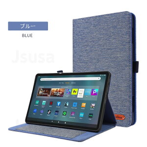 yyV1ʁztB܂I2023 Amazon Fire HD 10 P[X 2023f Fire Max 11 P[X Jo[ A}] Fire Max 11C`pJ[h[ 蒠^U[P[X یX^hJo[ y ^ lR