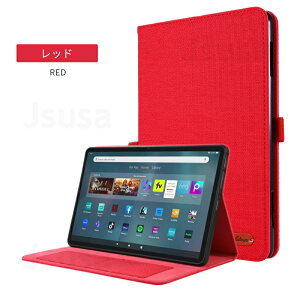 yyV1ʁztB܂I2023 Amazon Fire HD 10 P[X 2023f Fire Max 11 P[X Jo[ A}] Fire Max 11C`pJ[h[ 蒠^U[P[X یX^hJo[ y ^ lR