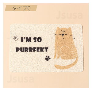 yyV1ʁzLp}bg L gC}bg Lp LLb`[ L}bg gC}bg LUh~ LgCpi ~߃}bg ˂gCP[WO}bg lR|X