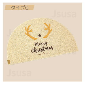 yyV1ʁzLp}bg L gC}bg Lp LLb`[ L}bg gC}bg LUh~ LgCpi ~߃}bg ˂gCP[WO}bg lR|X