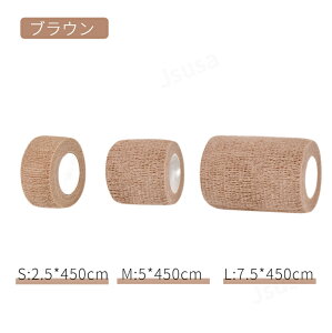 yyV1ʁzpуe[v Lk S e[sO  Lpуe[v ybgуe[v oe[W V  A_[bv ی ȔS Lk e Lk ΍ U 