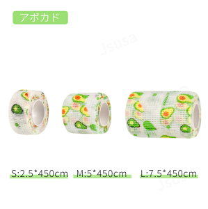 yyV1ʁzy3Zbgzpуe[v Lk S e[sO  Lpуe[v ybgуe[v oe[W V  A_[bv ی ȔS Lk e ΍ 