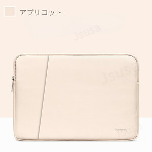 �m�[�g�p�\�R���o�b�O 13�C���` 14�C���` �m�[�g�p�\�R���P�[�X Apple macbook air 13.6 Pro 13 14 15.3 16�C���`�p�C���i�[�P�[�X Surface Pro 12 11 �C���i�[�o�b�O �h�� �X���[�u �����^ PC�o�b�O�P�[�X �y