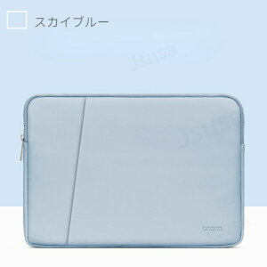 �m�[�g�p�\�R���o�b�O 13�C���` 14�C���` �m�[�g�p�\�R���P�[�X Apple macbook air 13.6 Pro 13 14 15.3 16�C���`�p�C���i�[�P�[�X Surface Pro 12 11 �C���i�[�o�b�O �h�� �X���[�u �����^ PC�o�b�O�P�[�X �y