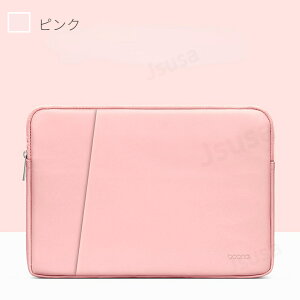 m[gp\RobO 13C` 14C` m[gp\RP[X Apple macbook air 13.6 Pro 13 14 15.3 16C`pCi[P[X Surface Pro 12 11 Ci[obO h X[u ^ PCobOP[X y