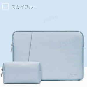 yyV1ʁz13C` 14C`m[gp\RP[X Apple Macbook Air 15.3C` Pro 16C`pm[gp\RobO Surface Pro 9 8 7p [obO X[u^ Ռz ʊw ʋ h~ y 