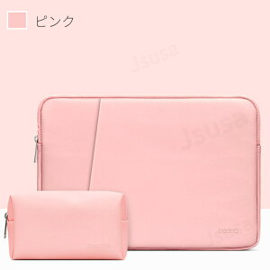 yyV1ʁz13C` 14C`m[gp\RP[X Apple Macbook Air 15.3C` Pro 16C`pm[gp\RobO Surface Pro 9 8 7p [obO X[u^ Ռz ʊw ʋ h~ y 