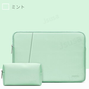 yyV1ʁz13C` 14C`m[gp\RP[X Apple Macbook Air 15.3C` Pro 16C`pm[gp\RobO Surface Pro 9 8 7p [obO X[u^ Ռz ʊw ʋ h~ y 