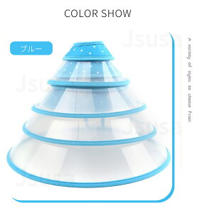 \tgGUxXJ[ ybg  L  lRp y ȒP ܂_炩 pi pPA p/ p̏ی Emۏp㒅r߂ȂE^ J[[ L^Cv T