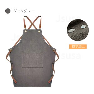 Gv 傫TCY Y fB[X jp fj Gv X^ Gv Ɨp Gv Ɩp  JtF DIY K[fjO  HX ۈm Gv [NGv 