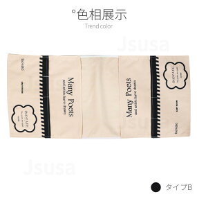 \t@[| \t@[ TCh|Pbg \t@ xbh R|Pbg \t@[ [|Pbg Q [|[` xbh TCh|Pbg X}z G [ Gݐ ȃXy[X 