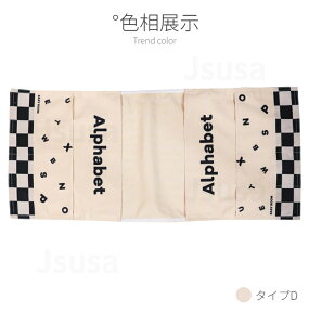 \t@[| \t@[ TCh|Pbg \t@ xbh R|Pbg \t@[ [|Pbg Q [|[` xbh TCh|Pbg X}z G [ Gݐ ȃXy[X 