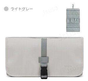 yyV1ʁzDyson Airwrapp[obO _C\GAbvp[obO Dyson Supersonicp[ wAhC[pی[P[X |[`Jo[ sX[uP[X lR|XIyra57911z