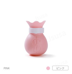 L h~ Lp܃Jo[ VR LpC Lp 葫یJo[ LCp L~h~pu[c VRuV ܐ؂莨| C Jo[ u`OXցAv