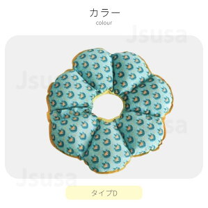 yyV1ʁzybgpGUxXJ[ L ph[icGUxXJ[ \tgyʉԌ^^Cv pi Ȏ y p㏝ی rߖh~ ~h~  wXPA pEFA \