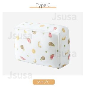 k ߗ zc k{bNX zcP[X  [  N[[bg Hѕzc[P[X ߑւ [ ߗ [ ӂƂ[ z ^ PEVAf N[[bg[ 