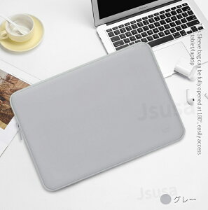 �d���|�[�`�t���I�m�[�g�p�\�R���o�b�O Apple Macbook Air 13 15.3�C���`�p���[�|�[�` Pro 13 14 15 16�C���`�p�m�[�gPC�o�b�O �ی�|�[�` ���[�o�b�O ���� ���^ iPad Pro 13�C���` Air 13�C���`�p�C���i�[�P