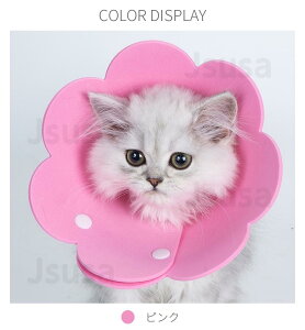 yyV1ʁzGUxXJ[ L  \tgGUxXJ[ EVA   y L ybgp XgXy p㏝ی rߖh~ Ђ܂ ^p Em {^  p