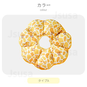 yyV1ʁzpGUxXJ[ \tgyʉԌ^^Cv L ph[icGUxXJ[ pi Ȏ p㏝ی rߖh~ ~h~  pEFA ybg \tg PP  L 