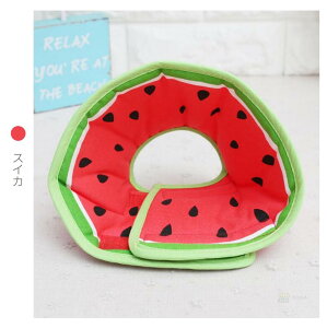 yyV1ʁz[ GUxXJ[ \tg^Cv ȒP ybgGJ p Lp \tgGUxX TCY ʎgp\ }WbNe[v  pPA   D p̏