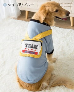 yyV1ʁz  3XL~8XL ^ ^ h H~EFA X[c OTVc hbOEFA gm ybg ybgpiEFA hH~ ybgEFA lR|XI