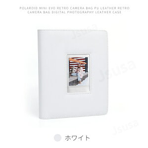 yyV1ʁze288 instax mini 12 `FLpAo xm instax mini 11 9 8+ mini SEptHgAo CX^gJ[tB FUJIFILM instax mini 25/90/SE 蒠^ `FLpAo hTCYp i