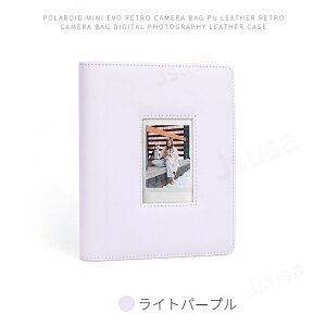 yyV1ʁze288 instax mini 12 `FLpAo xm instax mini 11 9 8+ mini SEptHgAo CX^gJ[tB FUJIFILM instax mini 25/90/SE 蒠^ `FLpAo hTCYp i
