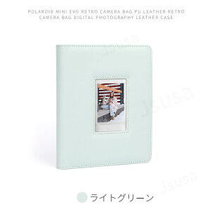 �y�y�V1�ʁz��e��288�� instax mini 12 �`�F�L�p�A���o�� �x�m instax mini 11 9 8+ mini SE�p�t�H�g�A���o�� �C���X�^���g�J���[�t�B���� FUJIFILM instax mini 25/90/SE �蒠�^ �`�F�L�p�A���o�� ���h�T�C�Y�p i