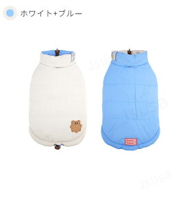 ^ H~ȕ ʒp `bL g {AxXg ȓxXg xXg WPbg p[J[ d˒ ybgm gCv[hEFA hbOEFA h ₷  