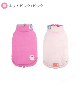 ^ H~ȕ ʒp `bL g {AxXg ȓxXg xXg WPbg p[J[ d˒ ybgm gCv[hEFA hbOEFA h ₷  