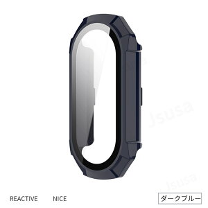Xiaomi Smart Band 10 P[X KXیtB Xiaomi Smart Band 9 Jo[ یP[X Smart Band 8 KXtB̌^یP[X Smart Band 7 Jo[ KXtB VI~ X}[g oh 10 9 8 7 