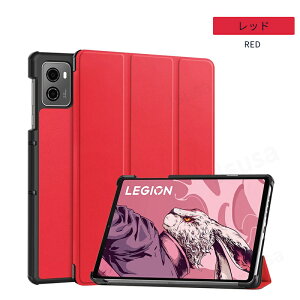 tB܂ILenovo Legion Tab 8.8C` P[X Lenovo Legion Y700 8.8C` Jo[ NEC LAVIE Tab T9 8.8^ T0995/HASpJo[ TAB09/Q01 蒠^U[P[XPC-T0995HAS P[X NEC LAVIE Tab T9 P[X X^h I
