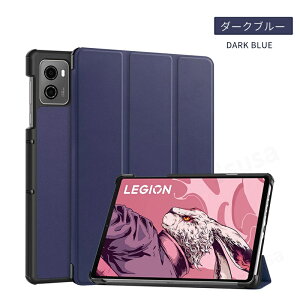 tB܂ILenovo Legion Tab 8.8C` P[X Lenovo Legion Y700 8.8C` Jo[ NEC LAVIE Tab T9 8.8^ T0995/HASpJo[ TAB09/Q01 蒠^U[P[XPC-T0995HAS P[X NEC LAVIE Tab T9 P[X X^h I