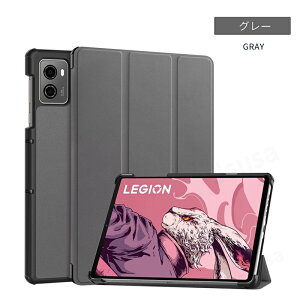 tB܂ILenovo Legion Tab 8.8C` P[X Lenovo Legion Y700 8.8C` Jo[ NEC LAVIE Tab T9 8.8^ T0995/HASpJo[ TAB09/Q01 蒠^U[P[XPC-T0995HAS P[X NEC LAVIE Tab T9 P[X X^h I