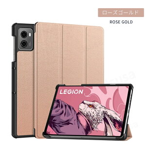 tB܂ILenovo Legion Tab 8.8C` P[X Lenovo Legion Y700 8.8C` Jo[ NEC LAVIE Tab T9 8.8^ T0995/HASpJo[ TAB09/Q01 蒠^U[P[XPC-T0995HAS P[X NEC LAVIE Tab T9 P[X X^h I