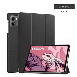 tB܂ILenovo Legion Tab 8.8C` P[X Lenovo Legion Y700 8.8C` Jo[ NEC LAVIE Tab T9 8.8^ T0995/HASpJo[ TAB09/Q01 蒠^U[P[XPC-T0995HAS P[X NEC LAVIE Tab T9 P[X X^h I
